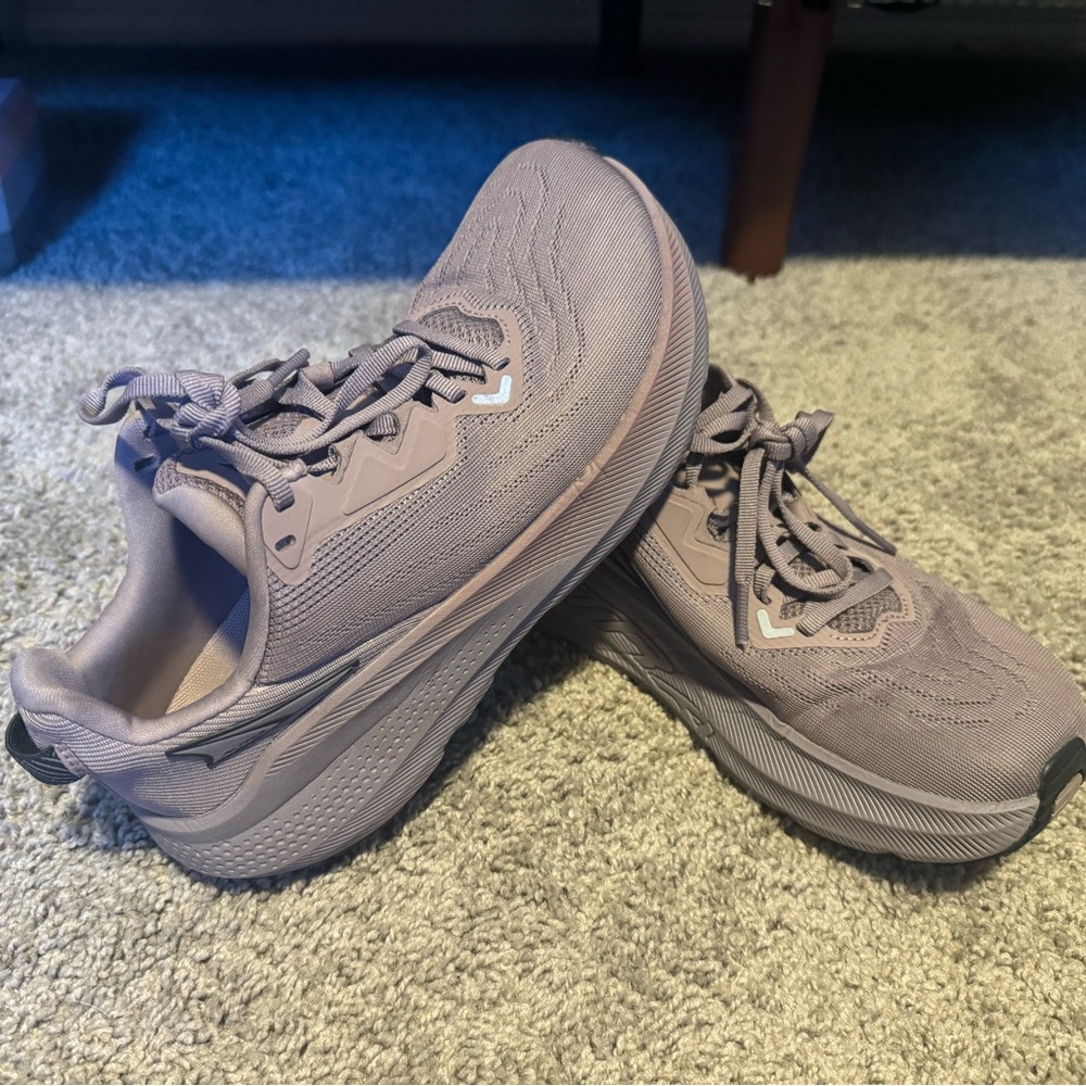 Altra Women's FWD VIA running shoes